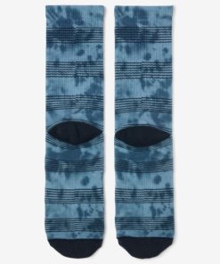 Canyonpath.shopcdfc6f46dc 4