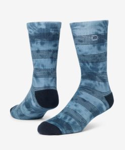 Canyonpath.shopcdfc6f46dc 5