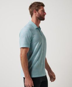 Canyonpath.shopce3d23c5e9 2