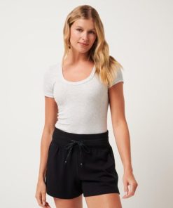 Canyonpath.shopcecb984ea2 1