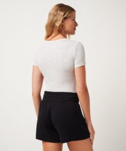 Canyonpath.shopcecb984ea2 2