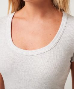 Canyonpath.shopcecb984ea2 3