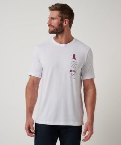 Canyonpath.shopcfb1b285cc 1