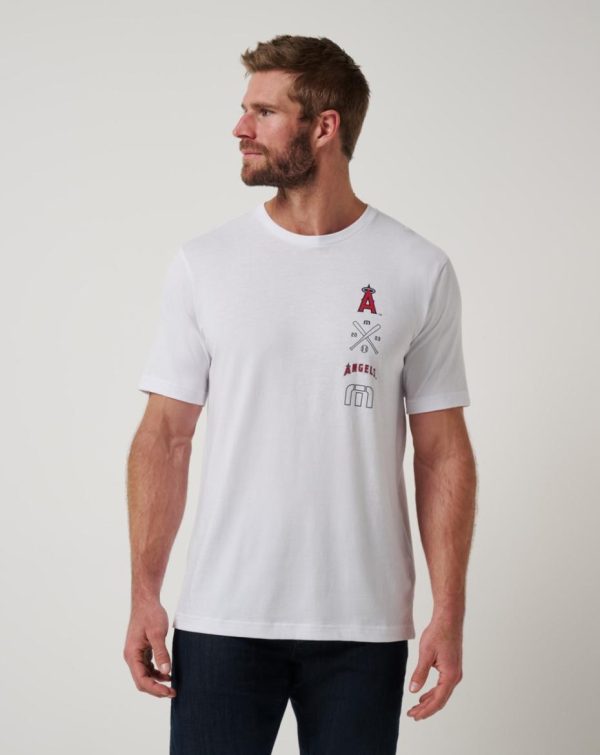 Canyonpath.shopcfb1b285cc 1