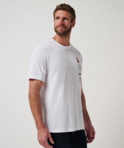 Canyonpath.shopcfb1b285cc 2