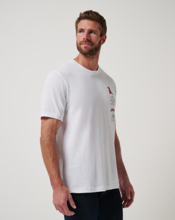 Canyonpath.shopcfb1b285cc 2