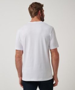 Canyonpath.shopcfb1b285cc 3