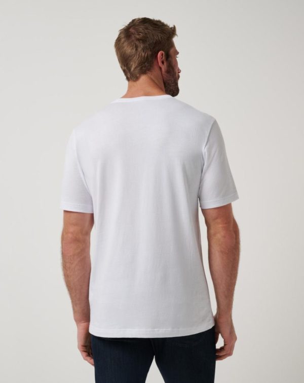 Canyonpath.shopcfb1b285cc 3