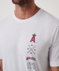 Canyonpath.shopcfb1b285cc 4