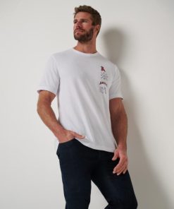 Canyonpath.shopcfb1b285cc 5