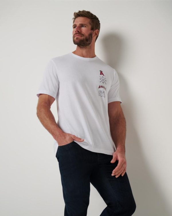 Canyonpath.shopcfb1b285cc 5