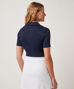 Canyonpath.shopd087d6dc09 2