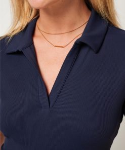 Canyonpath.shopd087d6dc09 3