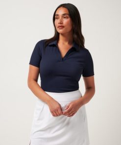 Canyonpath.shopd087d6dc09 4