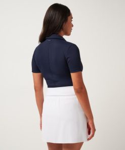 Canyonpath.shopd087d6dc09 5