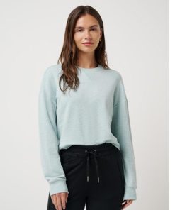 Canyonpath.shopd13570959a 1