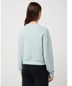 Canyonpath.shopd13570959a 2