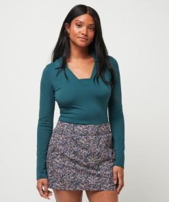 Canyonpath.shopd159f706a8 1