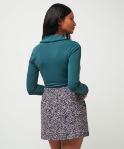 Canyonpath.shopd159f706a8 2