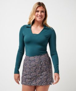 Canyonpath.shopd159f706a8 4