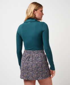 Canyonpath.shopd159f706a8 5