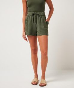 Canyonpath.shopd249a51e30 1