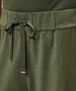 Canyonpath.shopd249a51e30 3