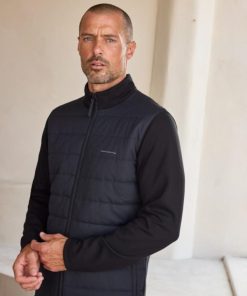 Canyonpath.shopd27b49a8ad 1