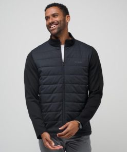 Canyonpath.shopd27b49a8ad 2