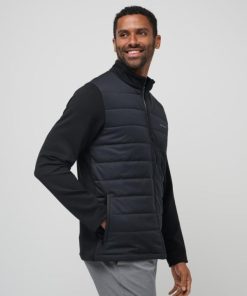 Canyonpath.shopd27b49a8ad 3