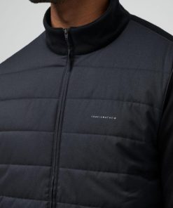 Canyonpath.shopd27b49a8ad 5