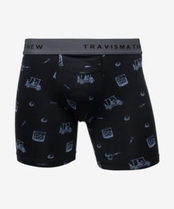 Canyonpath.shopd28cc7fcdf 1