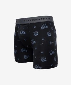 Canyonpath.shopd28cc7fcdf 2