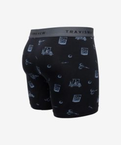 Canyonpath.shopd28cc7fcdf 3