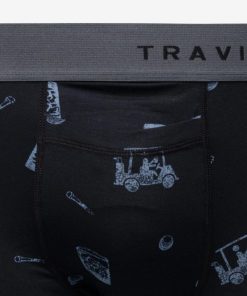 Canyonpath.shopd28cc7fcdf 4