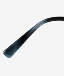 Canyonpath.shopd32a50c1c7 4