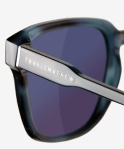 Canyonpath.shopd32a50c1c7 5