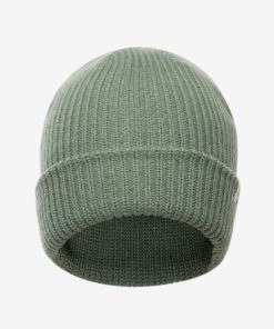 Canyonpath.shopd359910ed9 1