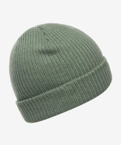 Canyonpath.shopd359910ed9 3