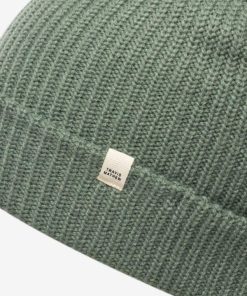 Canyonpath.shopd359910ed9 4