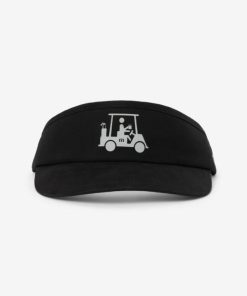 Canyonpath.shopd370030508 1