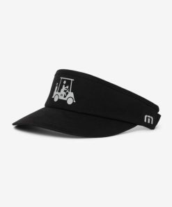 Canyonpath.shopd370030508 2