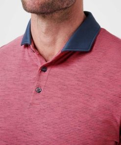 Canyonpath.shopd3d4468d1a 1