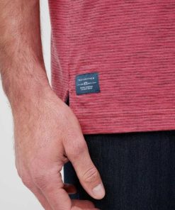 Canyonpath.shopd3d4468d1a 2