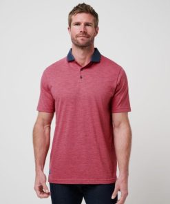 Canyonpath.shopd3d4468d1a 3