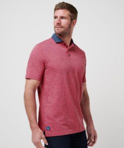 Canyonpath.shopd3d4468d1a 4