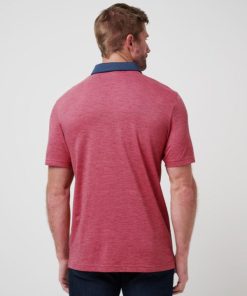 Canyonpath.shopd3d4468d1a 5