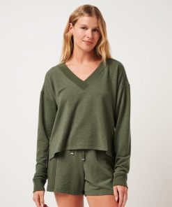 Canyonpath.shopd40bc1d852 1