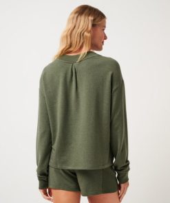 Canyonpath.shopd40bc1d852 2