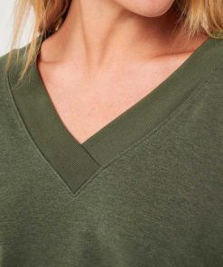 Canyonpath.shopd40bc1d852 3